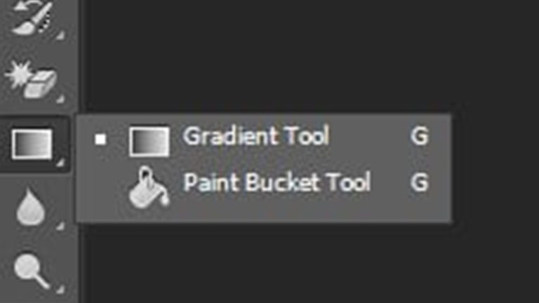 Gradient Tool