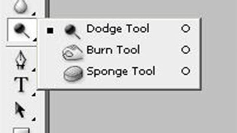 Dodge Tool