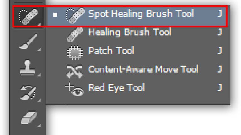 Healing Tool